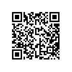 FW-17-05-G-D-380-120-A QRCode