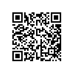 FW-17-05-G-D-390-110-A QRCode