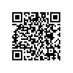 FW-17-05-G-D-400-090 QRCode