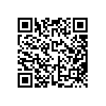 FW-17-05-G-D-400-100-A QRCode