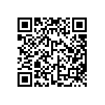 FW-17-05-G-D-405-087-TR QRCode