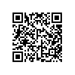 FW-17-05-G-D-405-087 QRCode