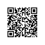 FW-17-05-G-D-500-125 QRCode