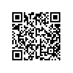 FW-17-05-G-D-511-160 QRCode