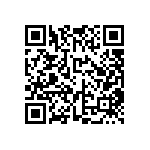 FW-17-05-G-D-524-150-A-P QRCode