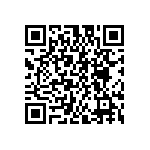 FW-17-05-G-D-600-070 QRCode