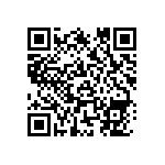 FW-17-05-L-D-280-170-P QRCode