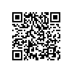 FW-17-05-L-D-290-160-TR QRCode