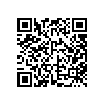 FW-17-05-L-D-305-100 QRCode