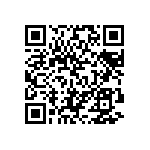 FW-17-05-L-D-315-145-P-TR QRCode