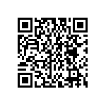 FW-17-05-L-D-327-160-A-P-TR QRCode