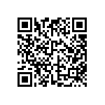 FW-17-05-L-D-327-160 QRCode