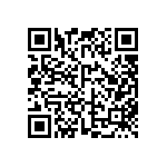 FW-17-05-L-D-365-100 QRCode