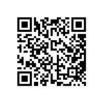 FW-17-05-L-D-370-100-P QRCode