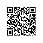 FW-17-05-L-D-370-120-P-TR QRCode