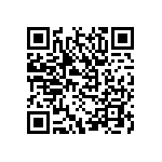 FW-17-05-L-D-400-120 QRCode