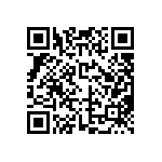 FW-17-05-L-D-400-180-A QRCode