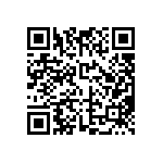 FW-17-05-L-D-410-160-A QRCode