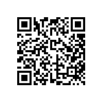 FW-17-05-L-D-420-100 QRCode