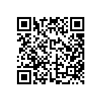 FW-17-05-L-D-424-085 QRCode