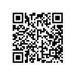 FW-17-05-L-D-425-100 QRCode