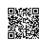 FW-17-05-L-D-430-100 QRCode