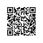 FW-17-05-L-D-450-100 QRCode