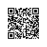 FW-17-05-L-D-486-120 QRCode