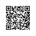 FW-17-05-L-D-500-075 QRCode