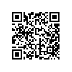 FW-17-05-L-D-500-100 QRCode