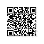 FW-17-05-L-D-505-100 QRCode