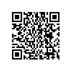 FW-17-05-L-D-515-075-ES-A-P QRCode