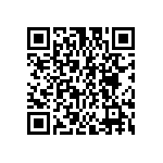 FW-17-05-L-D-529-138 QRCode