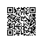 FW-17-05-L-D-540-135 QRCode