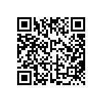 FW-17-05-L-D-543-065-P QRCode