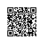 FW-17-05-L-D-550-100 QRCode