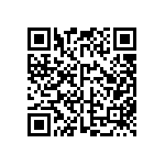 FW-17-05-L-D-575-100 QRCode