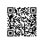 FW-18-01-F-D-250-100 QRCode