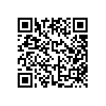 FW-18-01-G-D-200-065 QRCode