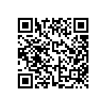 FW-18-01-G-D-200-075 QRCode