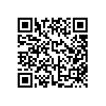 FW-18-01-G-D-250-075 QRCode