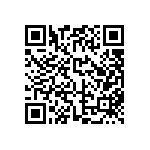 FW-18-01-L-D-250-100 QRCode