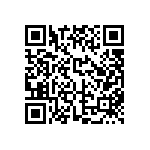 FW-18-01-L-D-350-075 QRCode