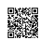 FW-18-01-L-D-425-065 QRCode