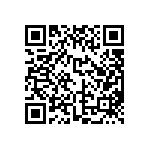 FW-18-01-L-D-500-075-ES QRCode