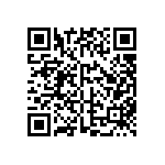 FW-18-01-L-D-555-125 QRCode