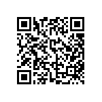 FW-18-02-F-D-200-100 QRCode