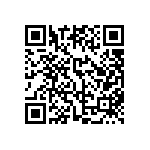 FW-18-02-F-D-250-065 QRCode