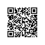 FW-18-02-F-D-425-065 QRCode