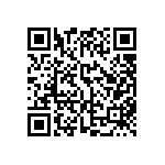 FW-18-02-F-D-550-150 QRCode